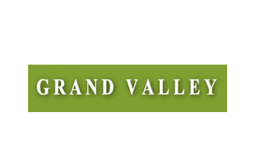 Grand Valley