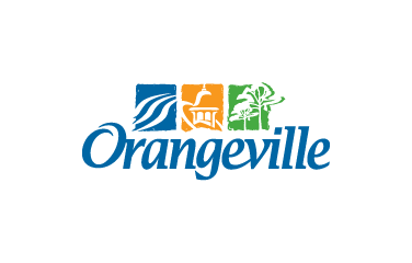 Orangeville