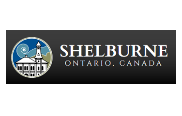 Town of Shelburne