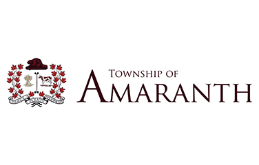 Township of Amaranth