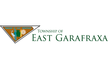 Township of East Garafraxa