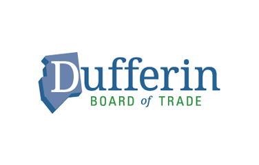 Dufferin County Board of Trade