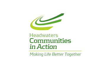 Headwaters Communities in Action