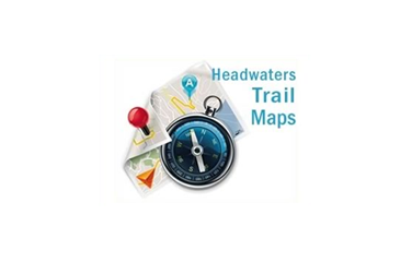 Headwaters Trails Listing